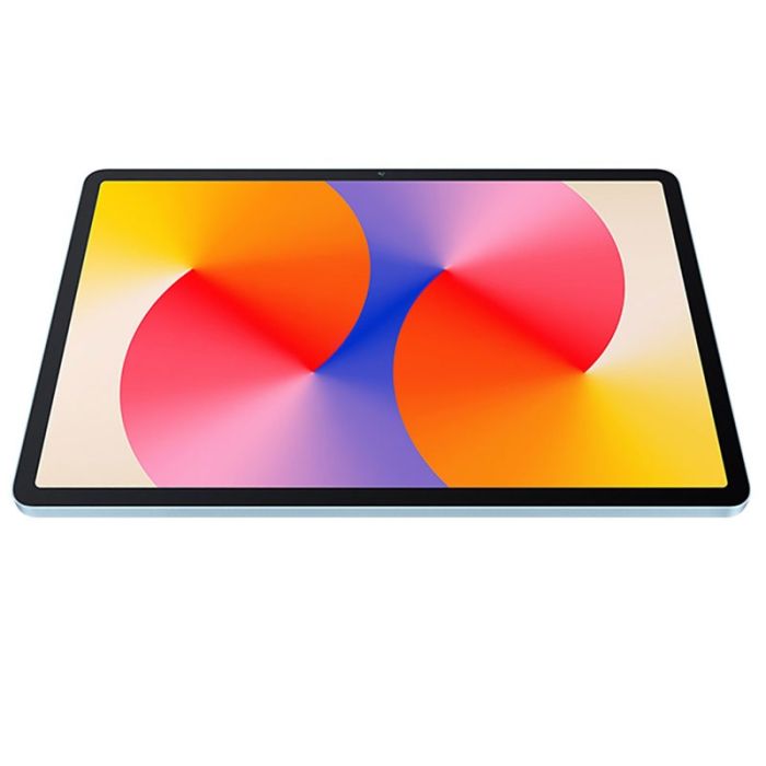 Tablette Huawei MatePad SE 11" WIFI - Bleu
