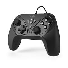 Manette de Jeu uRage Vendetta 210 Game Pad