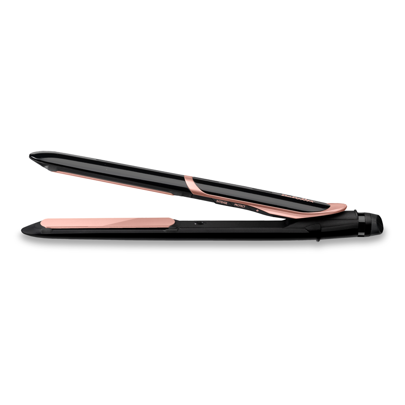 Lisseur Babyliss Super Smooth 235°C