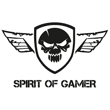 Boitier Gamer Spirit of Gamer Deathmatch 3 RGB MTX / ITX -Noir