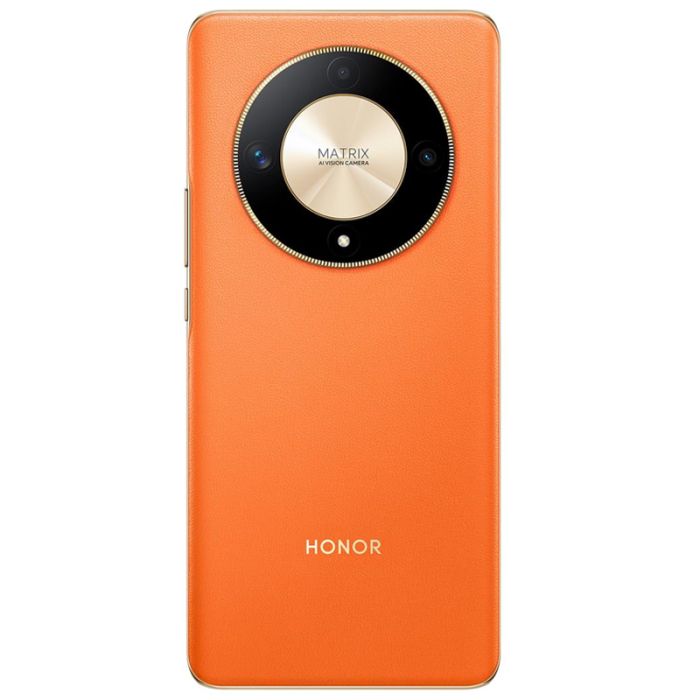 Honor X9b 5G 12GO 256GO Orange