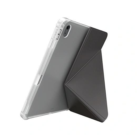 Étui de Protection WiWu Classic III pour iPad 13" - Noir