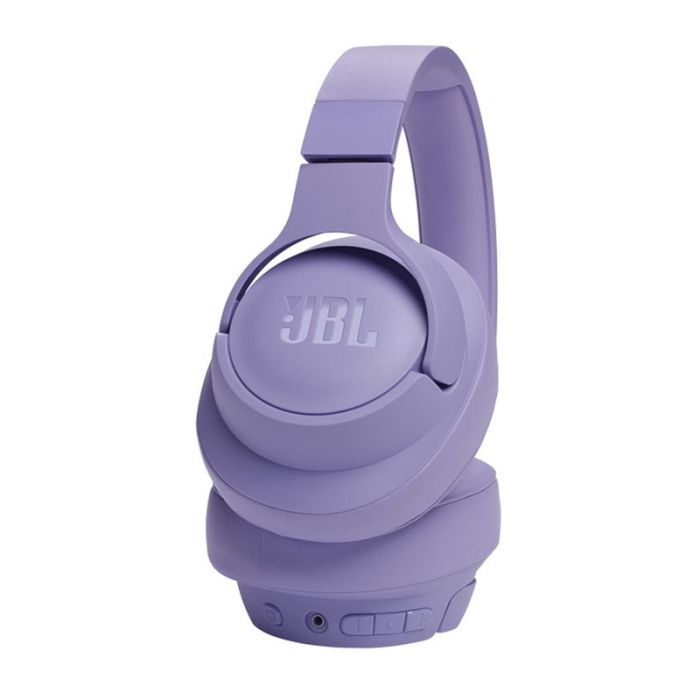 Casque JBL Tune 720BT Purple