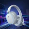 Baseus AeQur GH02 Gaming Wireless Headphone