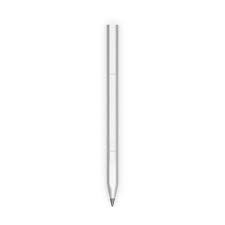 Stylet HP RC MPP 2,0 Tilt SV Pen Euro