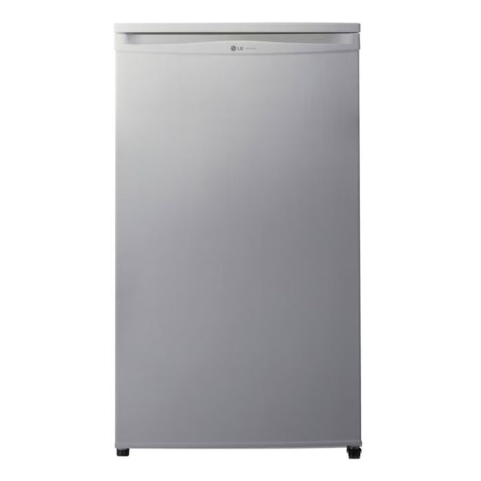 Mini Bar LG GL-131SLQP 92 Litres Defrost - Silver