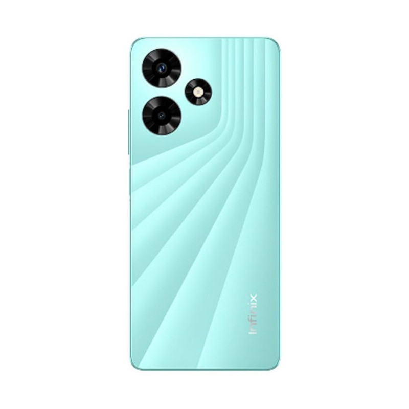 Infinix Hot 30 8GO 128GO  Vert