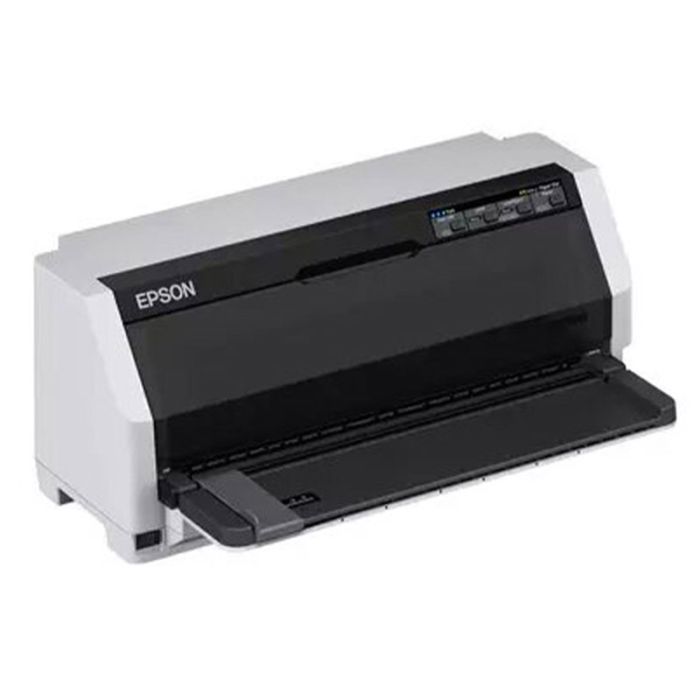 Imprimante Epson LQ-690IIN