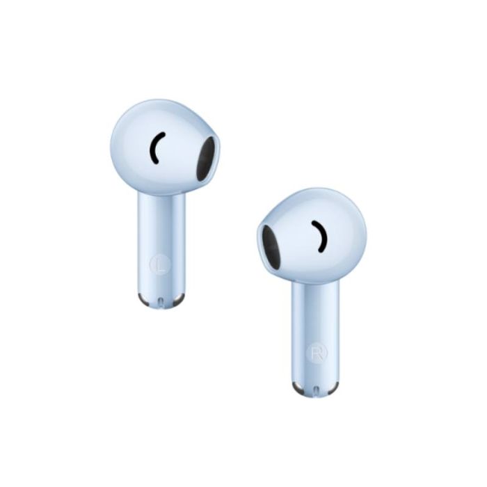 Écouteurs Sans Fil Huawei FreeBuds SE 2 - Bleu