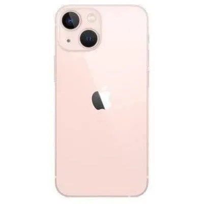 iPhone 13 128Go Pink