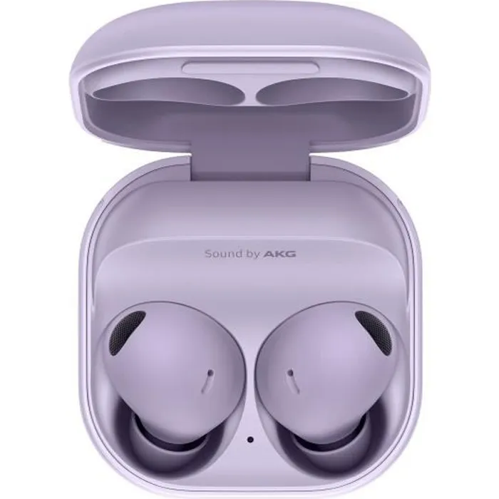 Samsung Galaxy Buds2 Pro Lavende