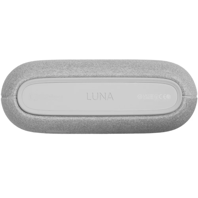 Enceinte Harman Kardon Luna Gris