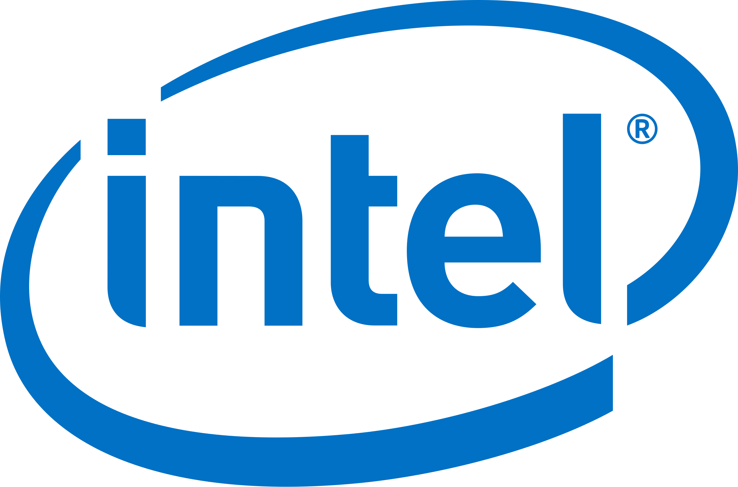 Processeur Intel i3-10105 3.7GHZ BOX