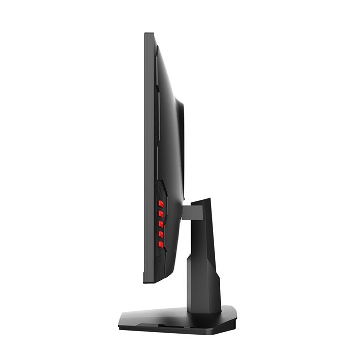 Écran REDRAGON Azur II 23.8" Full HD IPS 180HZ
