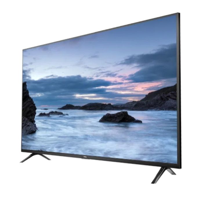 TV TCL 40'' D3000 Full HD