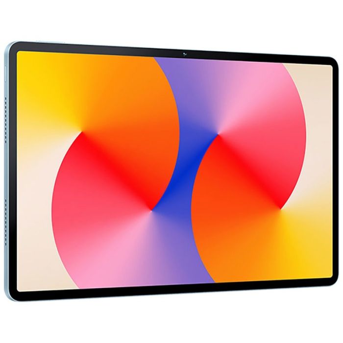 Tablette Huawei MatePad SE 11" WIFI - Bleu