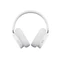 Baseus AeQur GH02 Gaming Wireless Headphone