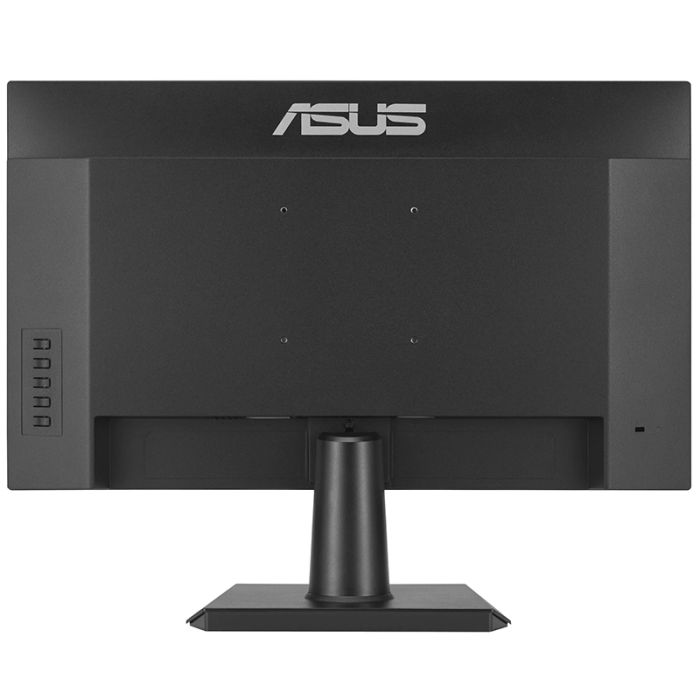 Ecran Asus VA27EHF 27"FHD IPS 100HZ