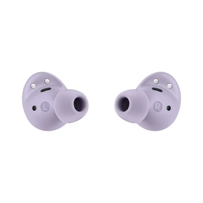 Samsung Galaxy Buds2 Pro Lavende