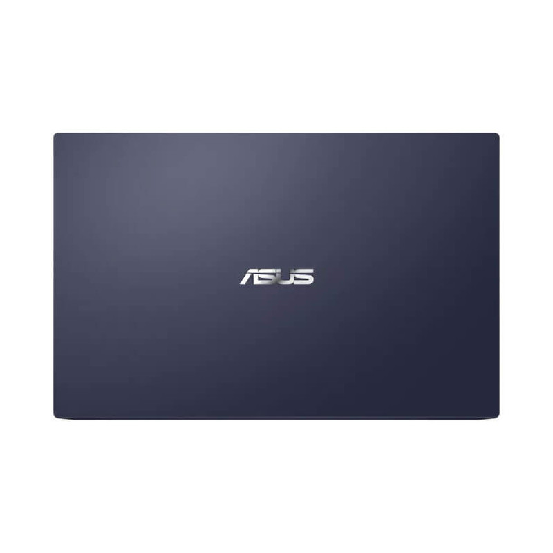 PC Portable ASUS Expertbook B1502CVA-BQ0168X- Noir