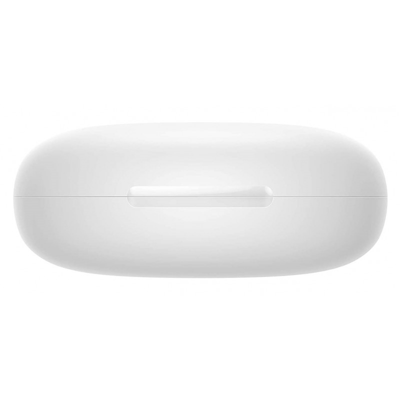 Écouteurs Sans Fil Oppo Enco W31 - Blanc