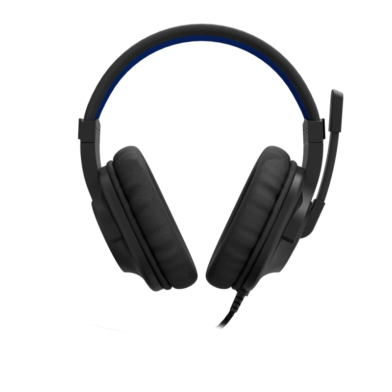 Casque Gaming uRage SoundZ 100 Noir