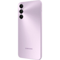 Samsung Galaxy A05s 4GO 128GO - Violet