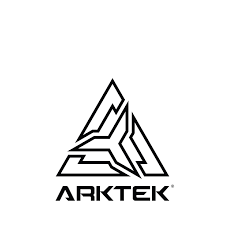 Boitier ARKTEK AK-G503