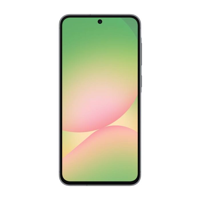 SAMSUNG GALAXY A56 5G 8Go 128Go - Graphite