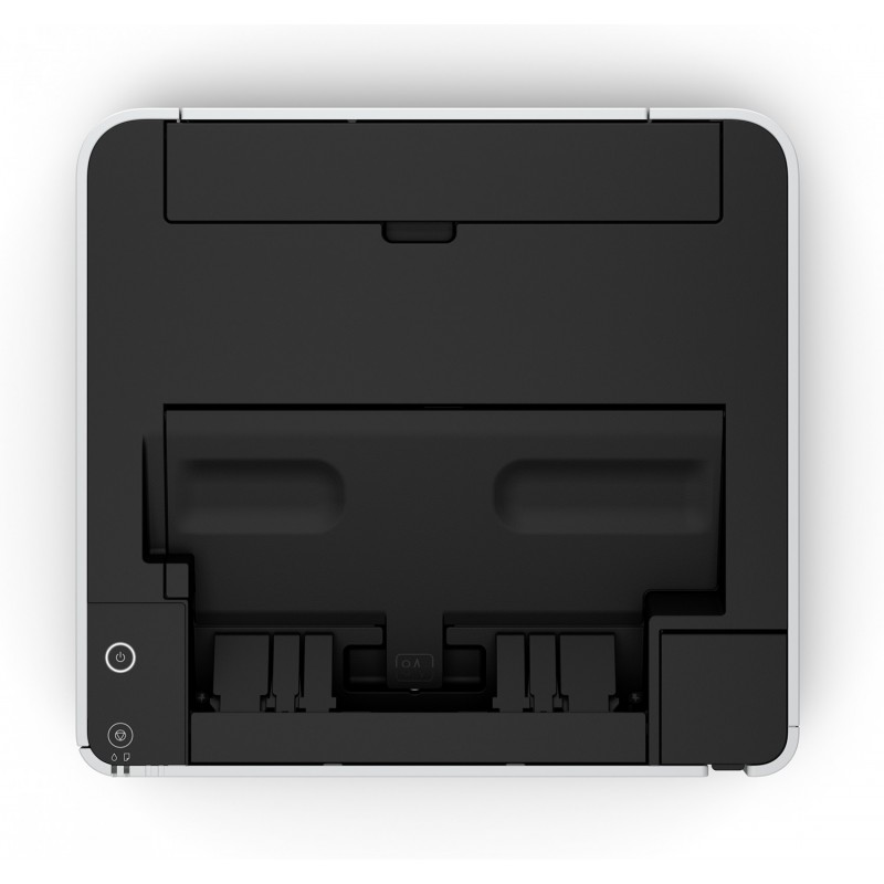 Imprimante Epson EcoTank M1140 Mono SFP A4 PPM