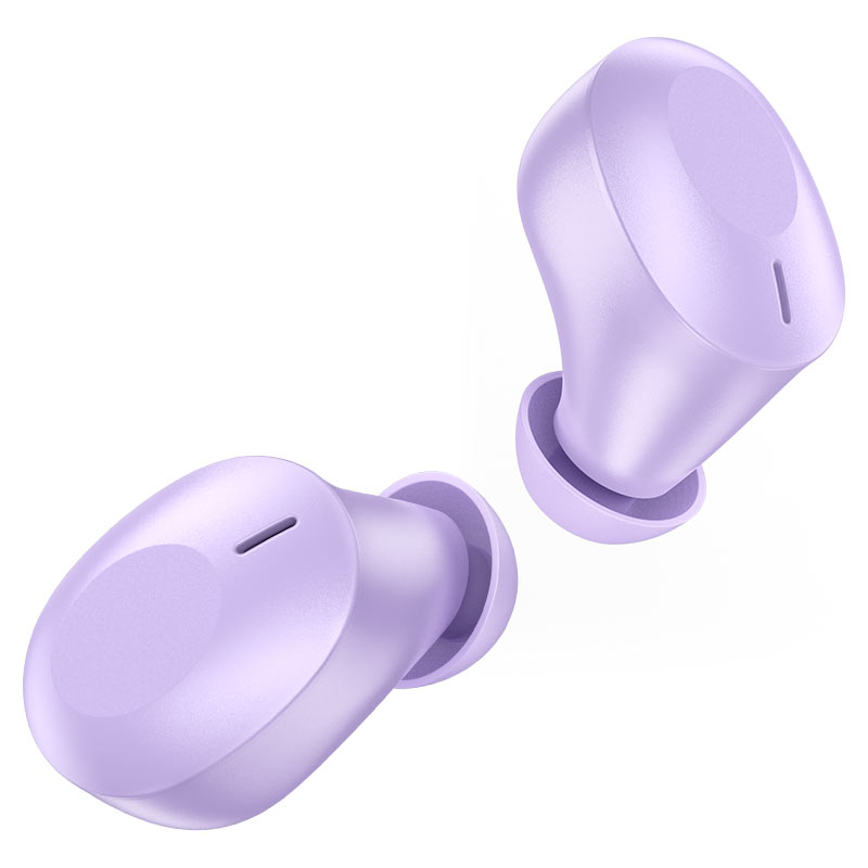 Écouteurs Sans Fil Hoco EQ3 Violet