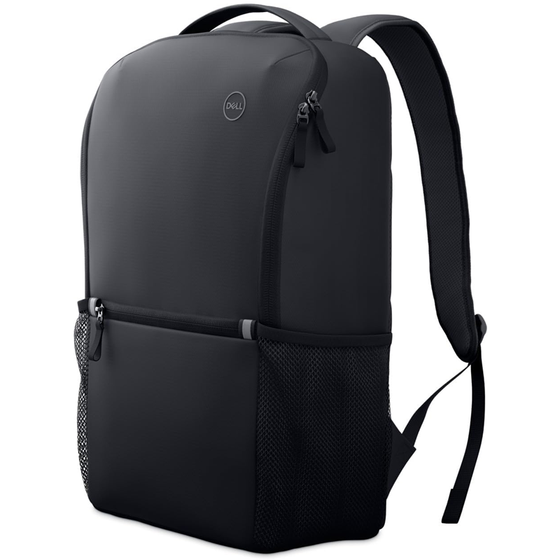 Sac à Dos Dell Ecoloop Essential Briefcase  14-16  Noir