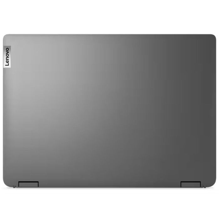 Pc Portable LENOVO IdeaPad FLEX 5 14IAU7 i5  12é Gén 8Go 512Go SSD Windows 11 - Gris