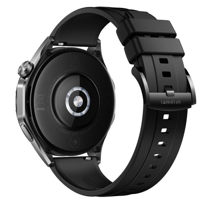 Montre connectée Huawei  Watch GT 4  46mm - NOIR