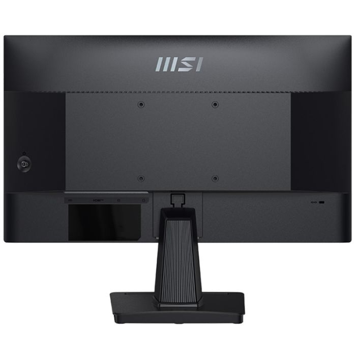 Ecran MSI Pro MP252 24.5"Full HD IPS 100HZ