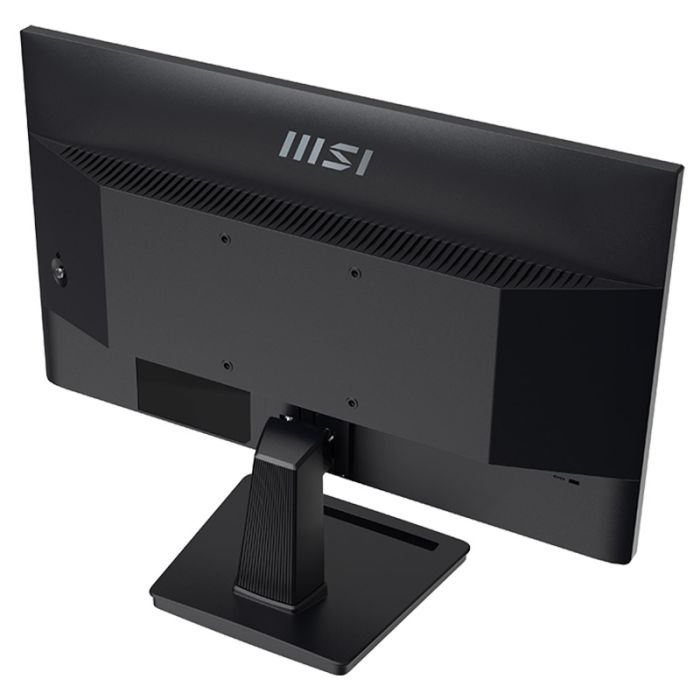 Ecran MSI Pro MP252 24.5"Full HD IPS 100HZ