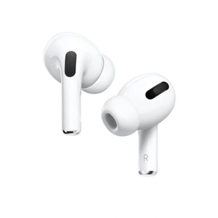 Écouteurs Sans Fil INKAX T02-Pro Blanc