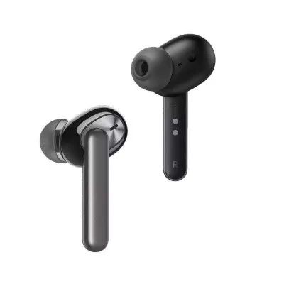 Écouteurs Sans Fil Oppo Enco W31 - Noir