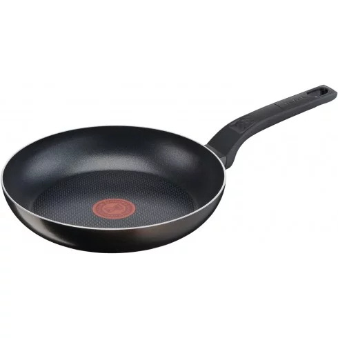 Poêle Tefal Easy Coo &Clean 24cm