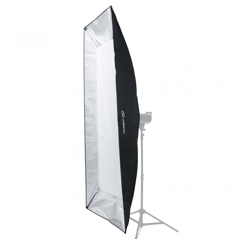 Softbox Visico SB-030 60X200Cm