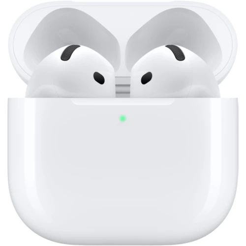 Apple AirPods 4