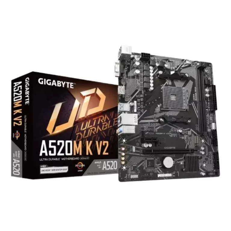 Pack Gaming Classico AMD Ryzen 5-5500