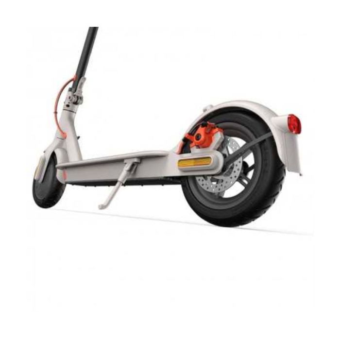 Trottinette Electrique Xiaomi Scooter 3 Lite Gris