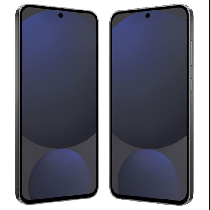 Samsung Galaxy S24 FE 5G 8GO 256GO - Graphite + Chargeur Gratuit 25W
