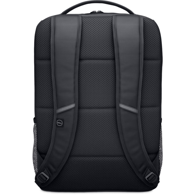 Sac à Dos Dell Ecoloop Essential Backpack 14-16  Noir