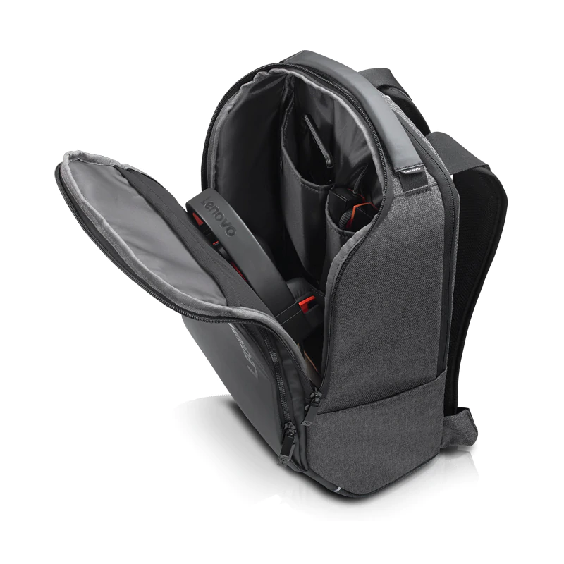 Sac à Dos pour Pc Portable Gamer  Lenovo Legion Recon 15.6"