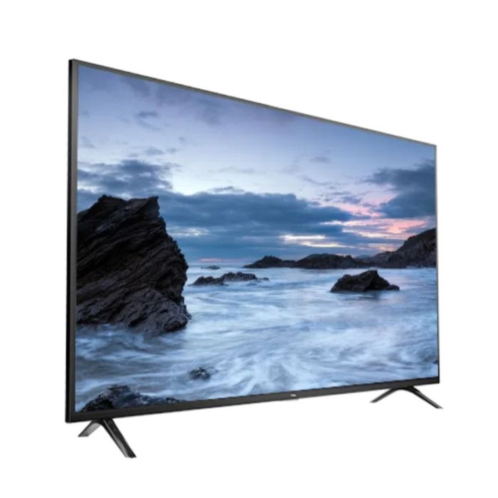 TV TCL 40'' D3000 Full HD