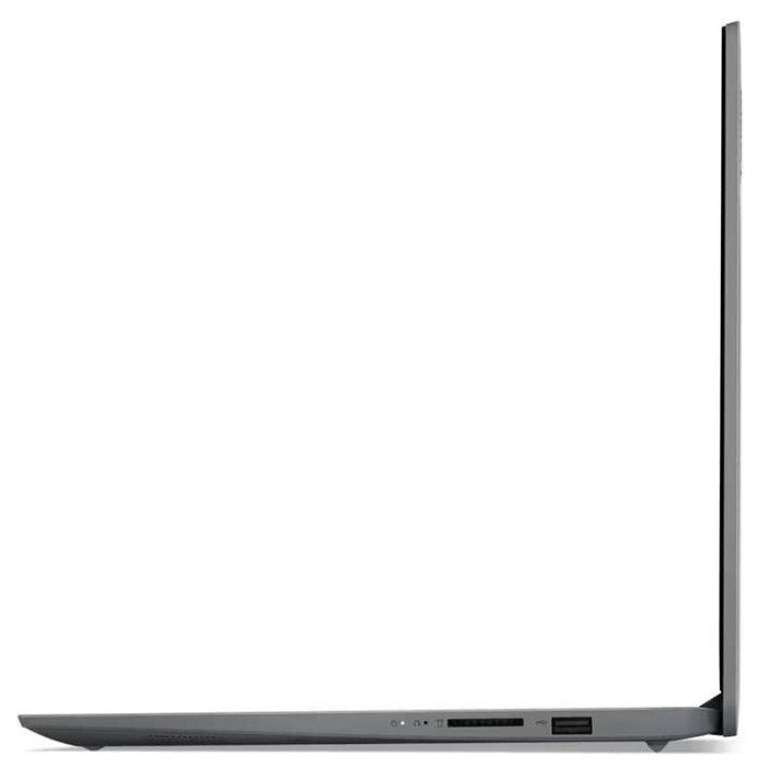 Pc Portable Lenovo IDEAPAD S3 15IRU8 Intel Core i3-1305U 8GO 256GO FreeDos + Sacoche gratuit