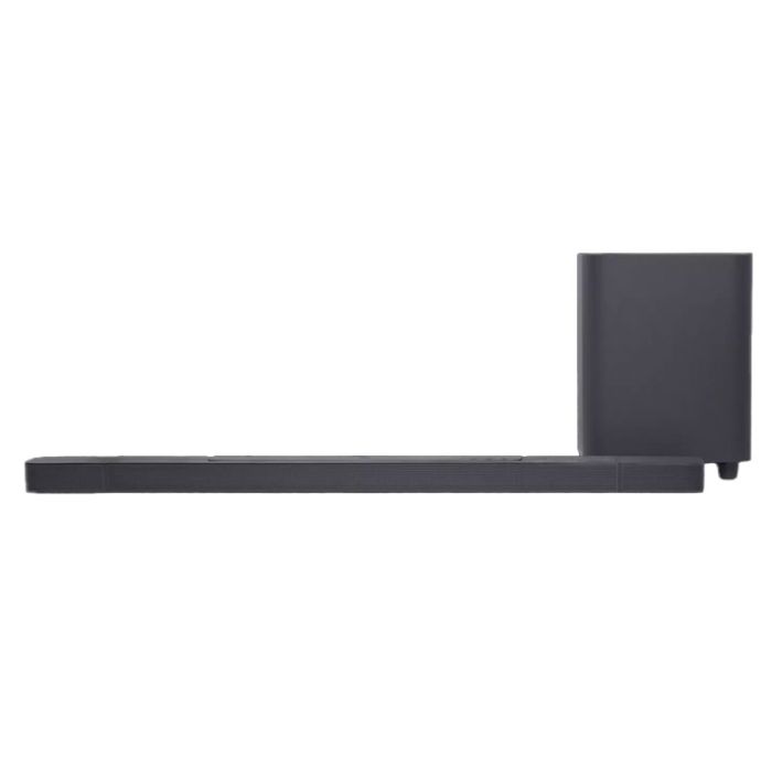 Barre de Son JBL BAR800 PRO Noir