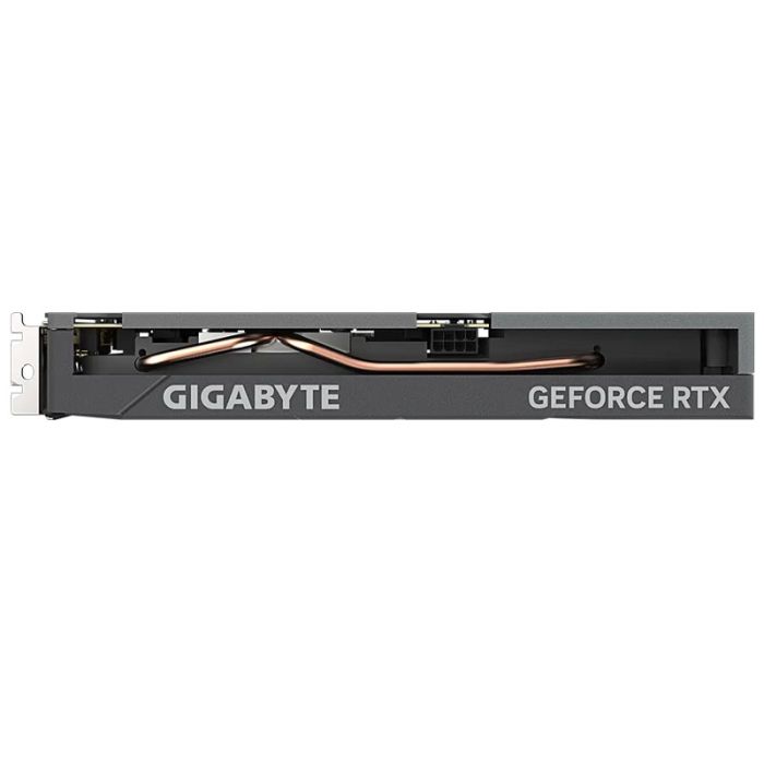 Carte Graphique Gigabyte GeForce RTX 4060 EAGLE OC-8GD
